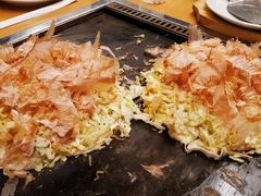 -鹤桥风月(ヨドバシ梅田店)