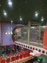 -MELAND CLUB(万象天地旗舰店)