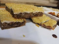 -祥云精致湘菜馆(东1时区店)