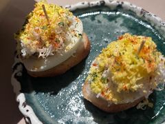 -Carmen卡门西班牙餐厅