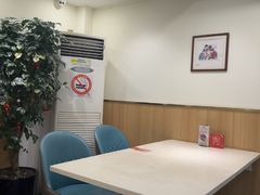 -妈妈家·本帮菜(总店)