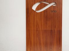 -Line 咖啡(石厦花园店)