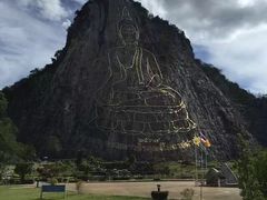 -七珍佛山