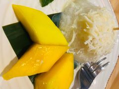 -越美小馆·越南料理(曲江店)