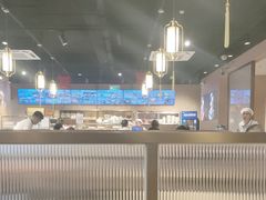 -护国寺小吃店(红莲南路店)