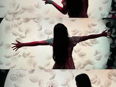 -沈阳海洋探索中心