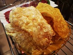 -丫丫汤膳打边炉(宏府408坊店)