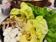 -鹿港小镇(黄金店)