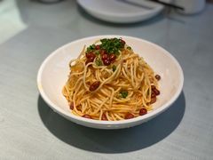 -老屋印象川菜(马园路店)