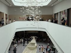 -中国湿地博物馆