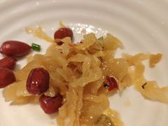 -莆田餐厅PUTIEN(世博源店)