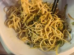 -琶醍壹号•潮菜江景餐吧