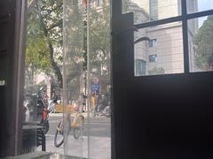 -小桃园餐厅