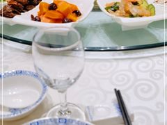 -章氏(车站北路店)