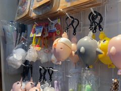 -南沙辉记烧鸡·荔枝木炭火吊烧(旧镇店)