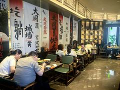-紫泥369粗粮季(四牌楼店)