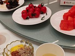 -湖锦酒楼·30年经典湖北菜(光谷店)