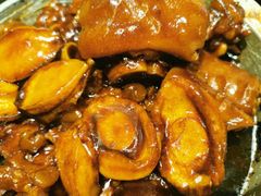 -和记小菜(大宁店)