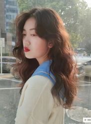 -HairCode芭曲发型