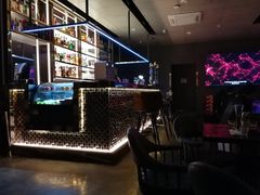 -潮K  party KTV(国色天香店)