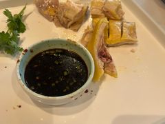 -壹只菜·崇明本地特色菜(崇明南门店)