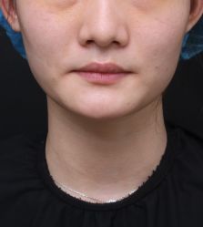 -重庆军美医疗美容医院
