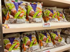 -楼上(新馬路澳門廣場店)