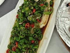 -野蔓果·山野菜(西湖景区·龙井茶田店)