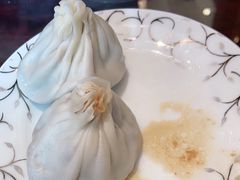 -熙盛源(滨湖万达店)
