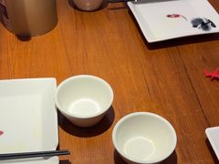 -鱼亨小鲜酸菜鱼(大信店)