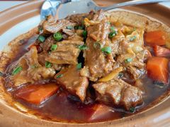 -闽海肴(北辰荟店)