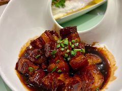 -老西门·常州菜(新区店)