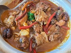-云腾食府·云南菜