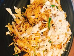 -The Dishes Seafood & Restaurant