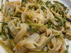 -老九圆山西面馆(CBD店)