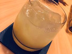 -迪拜帆船酒店海底餐厅