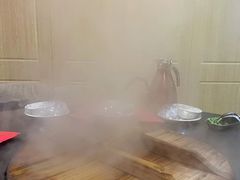 -屯靠屯地锅王(西南路店)