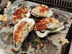 -星伦多自助料理·涮烤一体(虹悦城店)