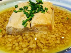 -健眺小海鲜(临海后山店)