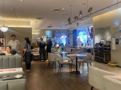 -必胜客(远大路店)