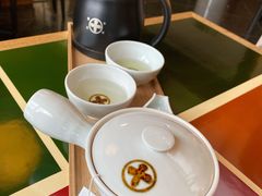 -中村藤吉(本店)