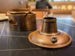 四千头牌菌汤-四千高原·云南菜(天府二街店)