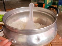 -傣泐金湾餐厅