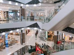 -永旺梦乐城(常熟新区店)