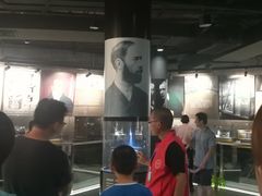 -上海无线电博物馆