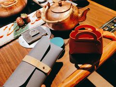 -牛道·和牛九食(市府恒隆广场店)