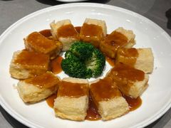 -甬上名灶(天一阁·翠柏店)