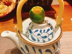 -一本料理(西溪天街店)