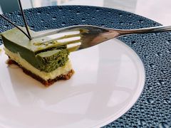 -广州四季酒店·佰鲜汇·现代法餐