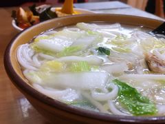 -兵俤粉干卤味(东泰禾店)